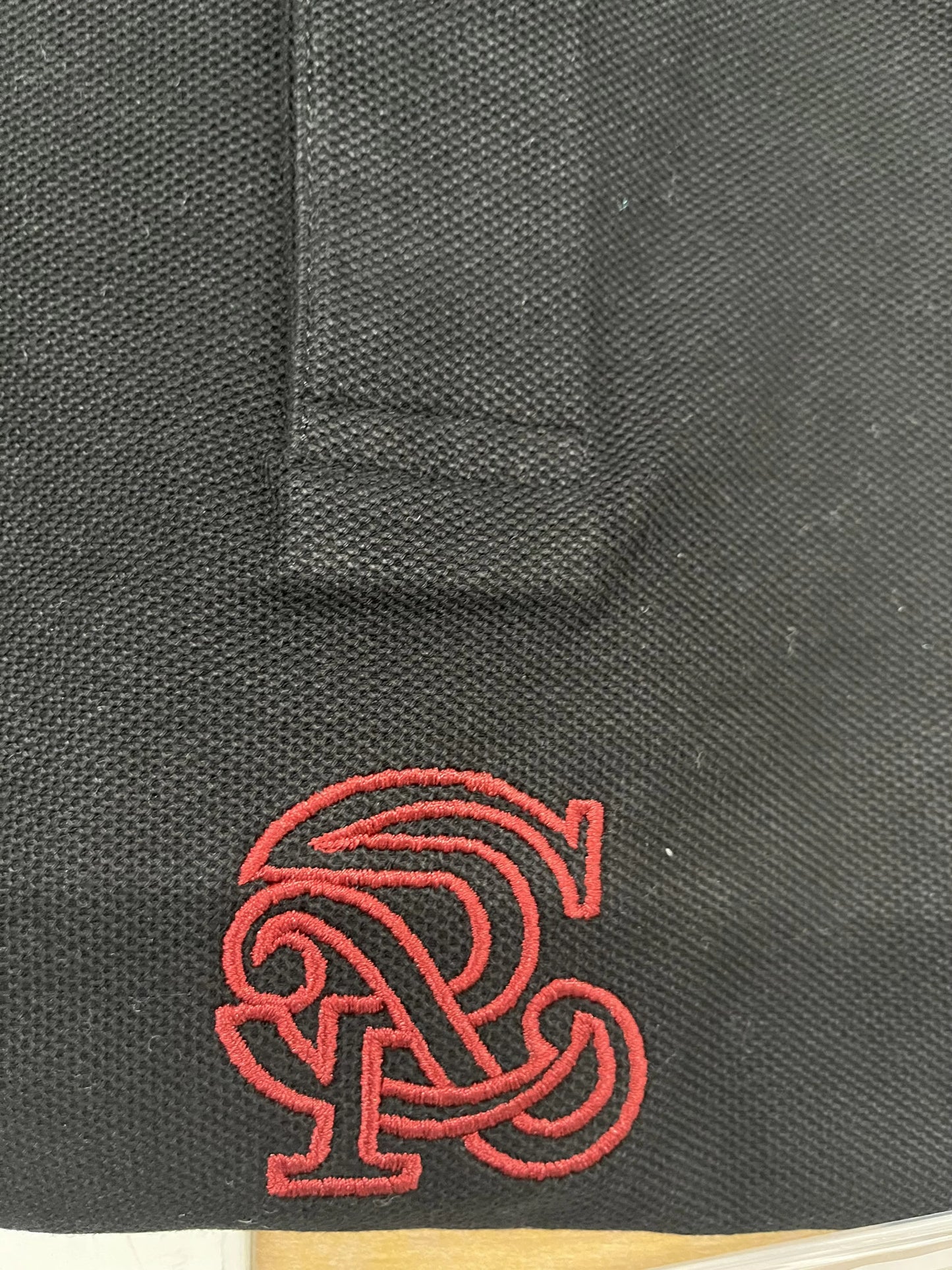Anniversary OG Polo