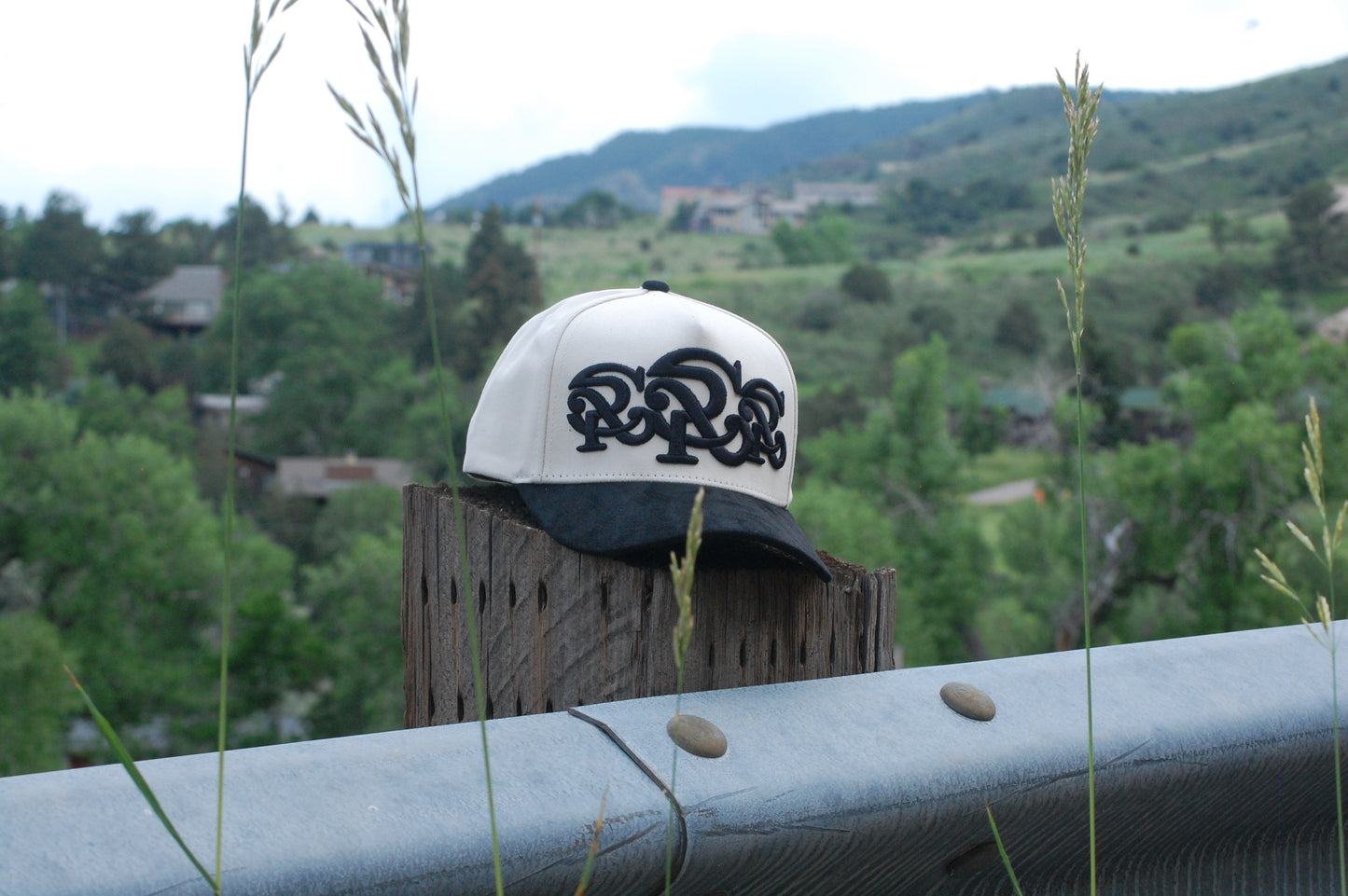 CUARA BRAND LA DROP